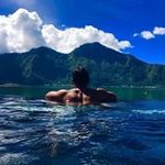 Sergio Mariscal - @mariscal9242 - Instagram