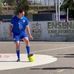 Sergio Mariscal - Facebook