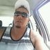 Sergio Mariscal - Facebook