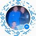 Sergio Mariscal - Facebook