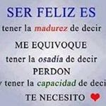 Sergio Mariscal - @sergio_mariscal - Instagram