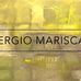Sergio Mariscal - Pintura - Facebook