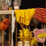 Sergio Mariscal Flores - @sergio.mariscal.581 - Instagram