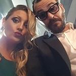 Sergio Mariscal Morejon - @sergiomariscalmorejon - Instagram