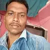 Chowkidar_Jaiswal_Sh - @sergiomarks - TikTok