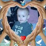 Mark Kola - @mark_sergio_samuel_cingare - Instagram