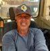 Marks Sergiomarks - Facebook