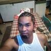 Sérgio Marks189 - @sergio_marks0 - TikTok