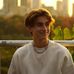 Sergio Marks - Facebook