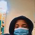 Sergio Marks - Facebook