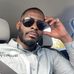 Sergio Marks - Facebook