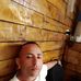 Sergio Marks - Facebook