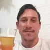 Sérgio Marks - @srgiomarks - TikTok