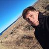 Sergio Marks - @sergio.marks2 - TikTok