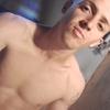 Sergio marks - @user7591026705476 - TikTok