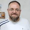 sergiomarks7373 - @sergiomarks7373 - TikTok