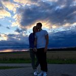 Sergiomarks - @sergiomarks_ - Instagram