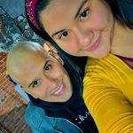 @sergiomarkstef - Instagram