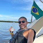 Sérgio Marques - @serginhomarquess - Instagram