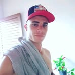 Sergio Marques - Facebook