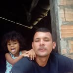 Sergio Marques - Facebook