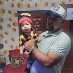 Sergio Marques - Facebook