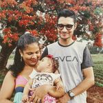 Sergio Marques - @sergio.marques_ - Instagram