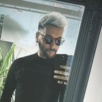sergio Marques - @sergiomarques_tattoo - Instagram