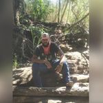 Sergio Marques - @sergio_marques1904 - Instagram