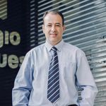 Sergio Marques - @sergiomarques_corretor - Instagram