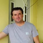 Sergio Marques - Facebook