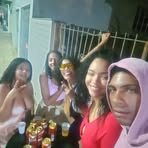 Sergio Marquês - Facebook