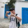 sergio marques - @sergio_maxques - TikTok