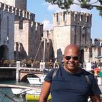 Sérgio Marques - @sergiomarques769 - Instagram
