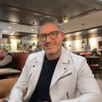 Sérgio Marquês - Facebook