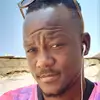 Sérgio Marques - @sergio64555 - TikTok