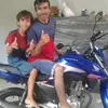 Sergio Marques - @sergio.marques22 - TikTok