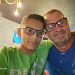 Sergio Marques - Facebook