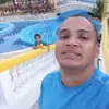 Sergio Marques - @serginhojp5 - TikTok