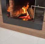 Sergio Marques - Facebook