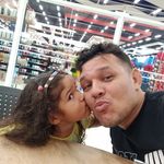 Sérgio Marques - @sergiomarques_cic - Instagram