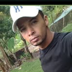 Sérgio Marques - Facebook