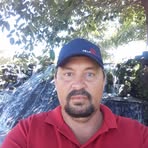 Sérgio Marques - Facebook