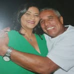 Sergio Marques - Facebook