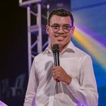 Sérgio Marques️ - @sergiomarques_oficial_ - Instagram