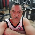 Sergio Marques - Facebook