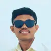 Sergio Marques - @jasmaco97 - TikTok