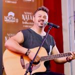 𝙎𝙀𝙍𝙂𝙄𝙊 𝙈𝘼𝙍𝙌𝙐𝙀𝙎 - Cantor Sertanejo - @sergiomarquesoficial - Instagram