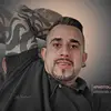 Sérgio Marques Souza - @sergiomarquesdesouza0 - TikTok
