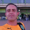 Sergio - @sergiomarques079 - TikTok